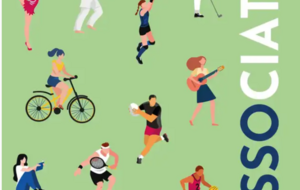 FORUM DES ASSOCIATIONS 2024