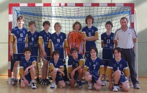 -14 en 2010
