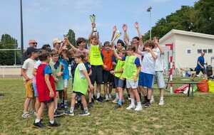 685908e827e48_WhatsAppImage20250622at12.30.59.jpeg
