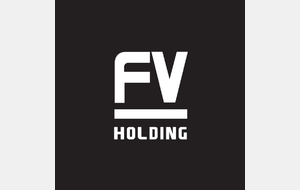 FV Holding