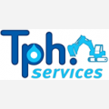 TPH Services
