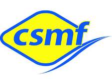CSM Finances