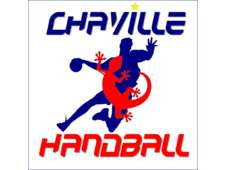 Chaville HB