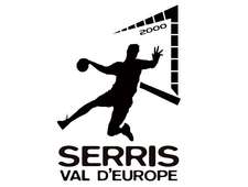 Serris Val Europe