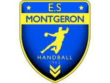 Montgeron ES