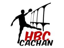 Cachan HBC