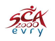 SCA 2000 Evry
