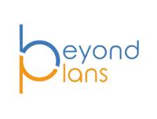Beyond Plans