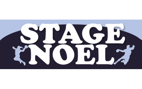 Stage de Noël