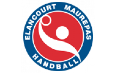 Elancourt Maurepas