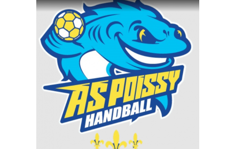 Poissy