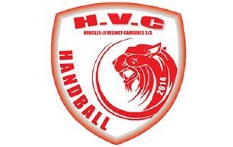 Houilles