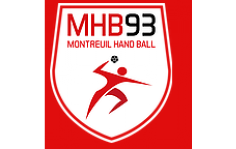 Montreuil