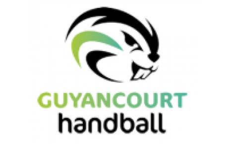 Guyancourt