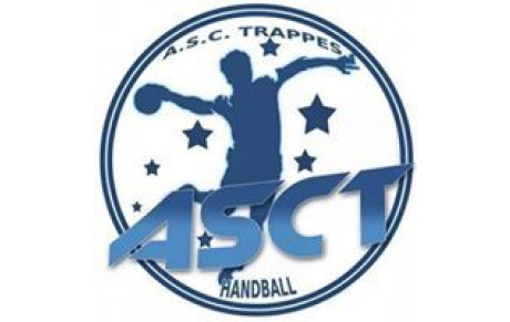 Trappes