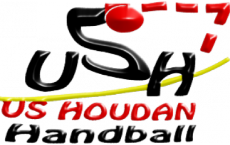 Houdan