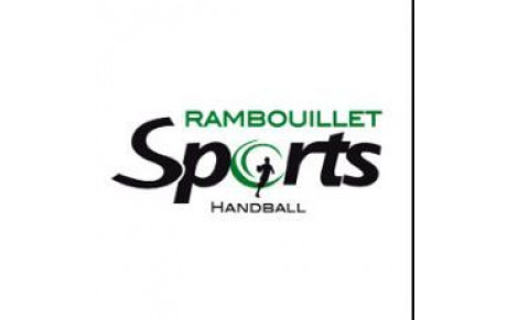 Rambouillet