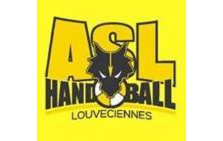 Louveciennes