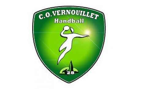 Vernouillet