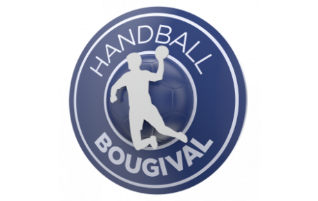 Bougival
