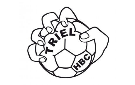 Triel