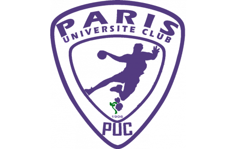 PUC