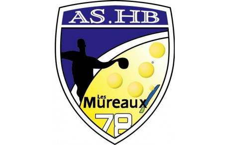 Les Mureaux