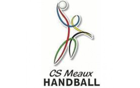 Meaux