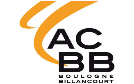 Boulogne Billancourt