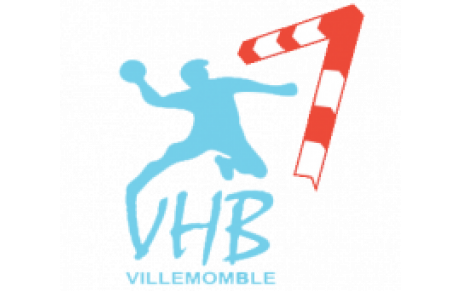 Villemomble
