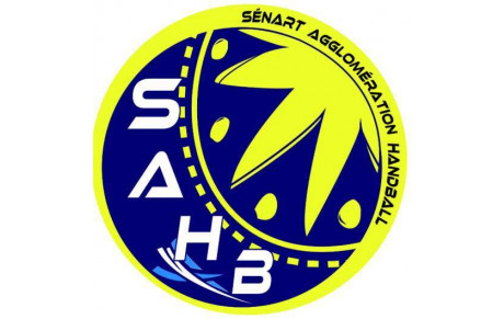 Senart