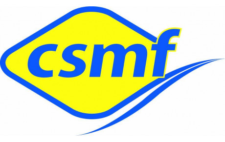 CSM Finances