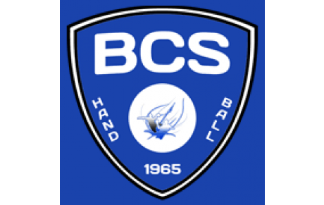 Bois Colombes