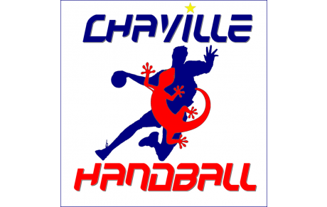 Chaville HB