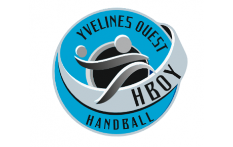 Handball Ouest Yvelines