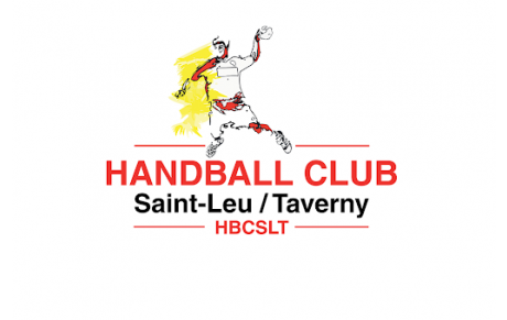 Saint-Leu Taverny