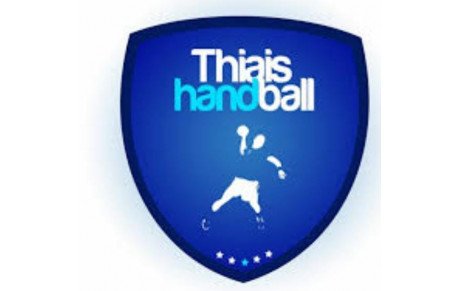 Thiais HB