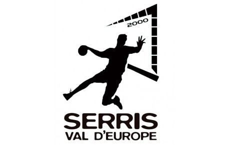 Serris Val Europe