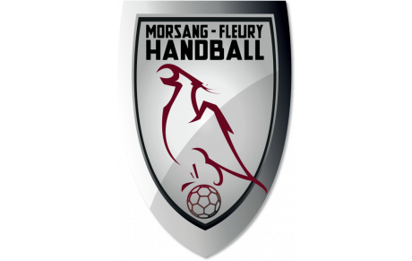 Morsang-Fleury HB