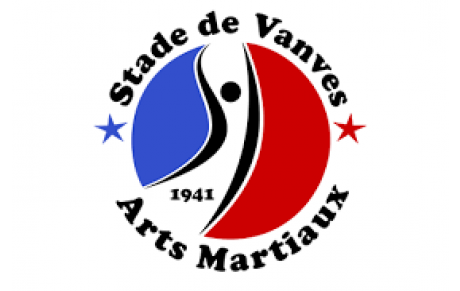 Vanves