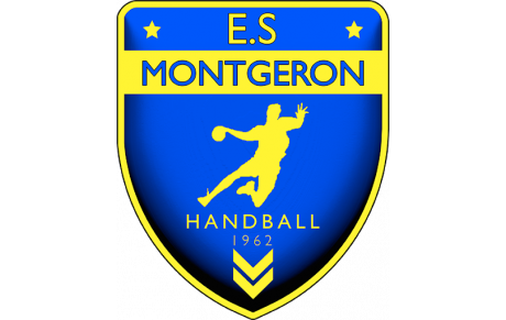 Montgeron ES