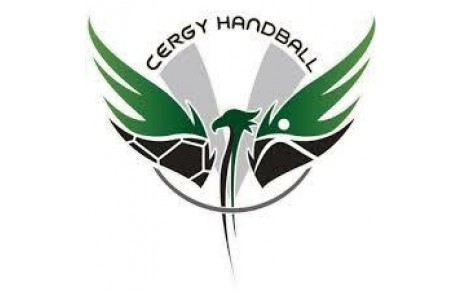 Cergy