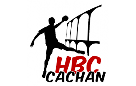 Cachan HBC