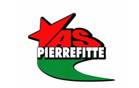 Pierrefitte AS