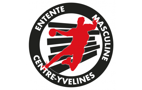  Entente Masculine centre Yvelines