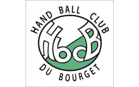 Le bourget/ Le blanc Mesnil