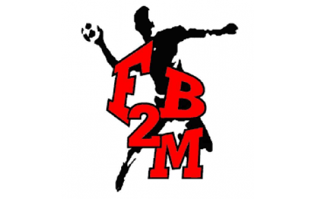 FB2M HB