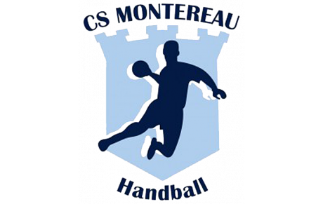 Monterelais HB
