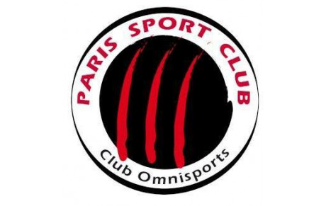 Paris SC 1B