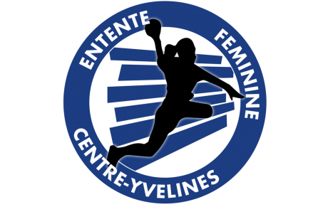 Entente feminine centre Yvelines